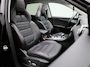 MG EHS 1.5 TGDI Comfort | Carplay | Camera