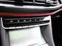 MG EHS 1.5 TGDI Comfort | Carplay | Camera