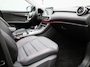 MG EHS 1.5 TGDI Comfort | Carplay | Camera
