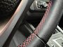 BMW 1-Serie 118i 170pk Sportline,Leer,Xenon,Navi,Clima,Cruise,Dealer OH