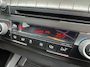 BMW 1-Serie 118i 170pk Sportline,Leer,Xenon,Navi,Clima,Cruise,Dealer OH
