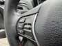 BMW 1-Serie 118i 170pk Sportline,Leer,Xenon,Navi,Clima,Cruise,Dealer OH