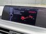 BMW 1-Serie 118i 170pk Sportline,Leer,Xenon,Navi,Clima,Cruise,Dealer OH