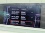 BMW 1-Serie 118i 170pk Sportline,Leer,Xenon,Navi,Clima,Cruise,Dealer OH