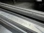 BMW 1-Serie 118i 170pk Sportline,Leer,Xenon,Navi,Clima,Cruise,Dealer OH
