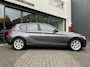 BMW 1-Serie 118i 170pk Sportline,Leer,Xenon,Navi,Clima,Cruise,Dealer OH