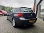 BMW 1-Serie 118i 170pk Sportline,Leer,Xenon,Navi,Clima,Cruise,Dealer OH