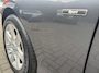 BMW 1-Serie 118i 170pk Sportline,Leer,Xenon,Navi,Clima,Cruise,Dealer OH