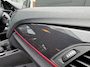BMW 1-Serie 118i 170pk Sportline,Leer,Xenon,Navi,Clima,Cruise,Dealer OH