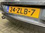 BMW 1-Serie 118i 170pk Sportline,Leer,Xenon,Navi,Clima,Cruise,Dealer OH