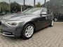 BMW 1-Serie 118i 170pk Sportline,Leer,Xenon,Navi,Clima,Cruise,Dealer OH