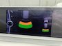 BMW 1-Serie 118i 170pk Sportline,Leer,Xenon,Navi,Clima,Cruise,Dealer OH