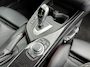 BMW 1-Serie 118i 170pk Sportline,Leer,Xenon,Navi,Clima,Cruise,Dealer OH