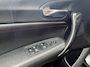 BMW 1-Serie 118i 170pk Sportline,Leer,Xenon,Navi,Clima,Cruise,Dealer OH