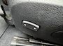 BMW 1-Serie 118i 170pk Sportline,Leer,Xenon,Navi,Clima,Cruise,Dealer OH