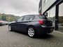 BMW 1-Serie 118i 170pk Sportline,Leer,Xenon,Navi,Clima,Cruise,Dealer OH