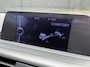 BMW 1-Serie 118i 170pk Sportline,Leer,Xenon,Navi,Clima,Cruise,Dealer OH