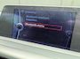 BMW 1-Serie 118i 170pk Sportline,Leer,Xenon,Navi,Clima,Cruise,Dealer OH