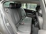 BMW 1-Serie 118i 170pk Sportline,Leer,Xenon,Navi,Clima,Cruise,Dealer OH