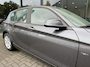 BMW 1-Serie 118i 170pk Sportline,Leer,Xenon,Navi,Clima,Cruise,Dealer OH