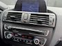 BMW 1-Serie 118i 170pk Sportline,Leer,Xenon,Navi,Clima,Cruise,Dealer OH