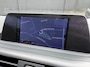 BMW 1-Serie 118i 170pk Sportline,Leer,Xenon,Navi,Clima,Cruise,Dealer OH