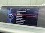 BMW 1-Serie 118i 170pk Sportline,Leer,Xenon,Navi,Clima,Cruise,Dealer OH