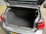 BMW 1-Serie 118i 170pk Sportline,Leer,Xenon,Navi,Clima,Cruise,Dealer OH