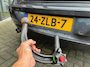 BMW 1-Serie 118i 170pk Sportline,Leer,Xenon,Navi,Clima,Cruise,Dealer OH