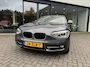 BMW 1-Serie 118i 170pk Sportline,Leer,Xenon,Navi,Clima,Cruise,Dealer OH
