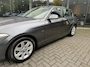 BMW 1-Serie 118i 170pk Sportline,Leer,Xenon,Navi,Clima,Cruise,Dealer OH