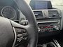 BMW 1-Serie 118i 170pk Sportline,Leer,Xenon,Navi,Clima,Cruise,Dealer OH