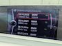 BMW 1-Serie 118i 170pk Sportline,Leer,Xenon,Navi,Clima,Cruise,Dealer OH