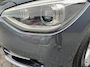 BMW 1-Serie 118i 170pk Sportline,Leer,Xenon,Navi,Clima,Cruise,Dealer OH