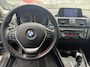 BMW 1-Serie 118i 170pk Sportline,Leer,Xenon,Navi,Clima,Cruise,Dealer OH