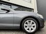 BMW 1-Serie 118i 170pk Sportline,Leer,Xenon,Navi,Clima,Cruise,Dealer OH