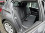 BMW 1-Serie 118i 170pk Sportline,Leer,Xenon,Navi,Clima,Cruise,Dealer OH