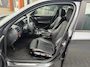 BMW 1-Serie 118i 170pk Sportline,Leer,Xenon,Navi,Clima,Cruise,Dealer OH