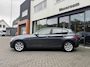 BMW 1-Serie 118i 170pk Sportline,Leer,Xenon,Navi,Clima,Cruise,Dealer OH