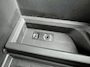 BMW 1-Serie 118i 170pk Sportline,Leer,Xenon,Navi,Clima,Cruise,Dealer OH