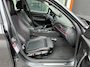 BMW 1-Serie 118i 170pk Sportline,Leer,Xenon,Navi,Clima,Cruise,Dealer OH