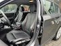 BMW 1-Serie 118i 170pk Sportline,Leer,Xenon,Navi,Clima,Cruise,Dealer OH