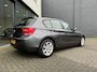 BMW 1-Serie 118i 170pk Sportline,Leer,Xenon,Navi,Clima,Cruise,Dealer OH