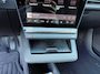 Renault Megane EV60 ICONIC 1e eig leder warmtepomp SOH 94%