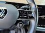 Renault Megane EV60 ICONIC 1e eig leder warmtepomp SOH 94%