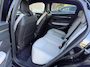 Renault Megane EV60 ICONIC 1e eig leder warmtepomp SOH 94%