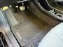 Renault Megane EV60 ICONIC 1e eig leder warmtepomp SOH 94%