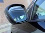 Renault Megane EV60 ICONIC 1e eig leder warmtepomp SOH 94%