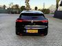 Renault Megane EV60 ICONIC 1e eig leder warmtepomp SOH 94%