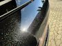 Renault Megane EV60 ICONIC 1e eig leder warmtepomp SOH 94%